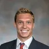Ian Laursen