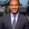 Abasiye Esienumoh