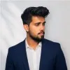 Apoorv Sharma