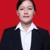 Mayra Utari Dewi