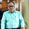 Anil kumar Yadav