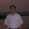 Narad Bharadwaj