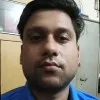 Aman Shisodia