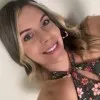 Reanna Cruise