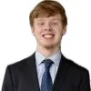 Griffin Jefferson