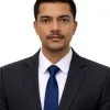 KUNDAN KUMAR