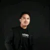 Aqil Nazran