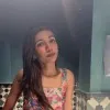 charu gupta