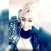 Fatima Tom