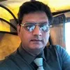 Sunil Sinha