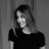 Violetta Nekrasova