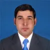 Syed Sajad Hussain Mosvi