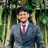 Sarath Kishore