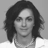 Margarita Matsi Sarr