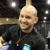 Sergio Henriquez