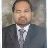 RIZWAN KAZIM