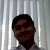 Ridhoilahi Putra