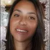 Raadiyah Galvaan