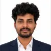 Upendar Reddy Kandula