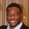 Oluaka Ibekwe