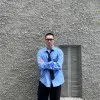 Chengrui Zheng