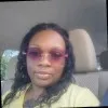 Angela Bland