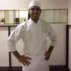 sahil Talwar
