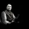 BADREE GUPTA