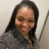 Tracye Harris