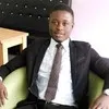 daniel Wisdom