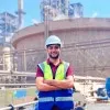 Ahmed Abdelsalam