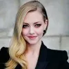 Amanda Wilson