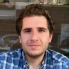 Alber Levi
