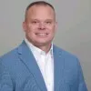Matt Williams