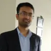 GAURAV SINHA