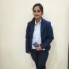 Pooja Bajaj