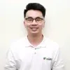 Joshua Lu