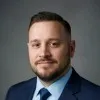 Jason Dodds