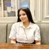 Khushi Thakur