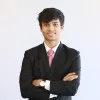 Rohit Iyengar