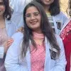 Sakshi Varyani