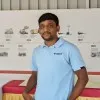 Punithkumar