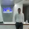 Sudesh Kumar