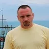 Dmitry Kozubov
