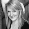 Karen Young