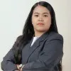 Luvisminda Marcelo