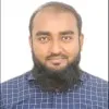AMMAR AHMED RASHEED