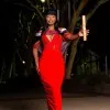 Thulebona Nyawo