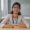 Snehal Sule