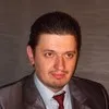 Vladimir Lyshnov